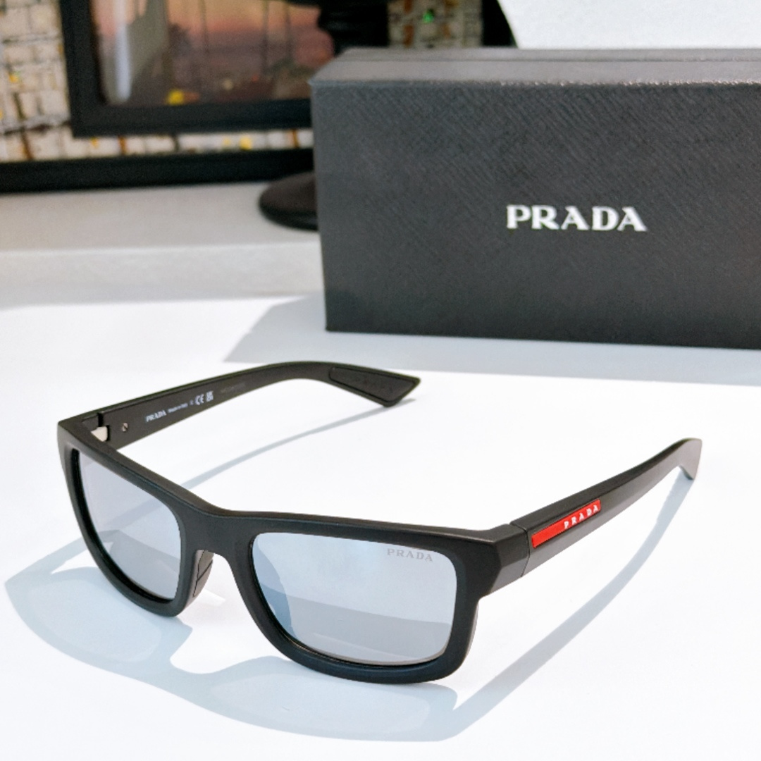 PRAD* MODEL:SPS B10 SIZE:54口21-145 🔝🔝