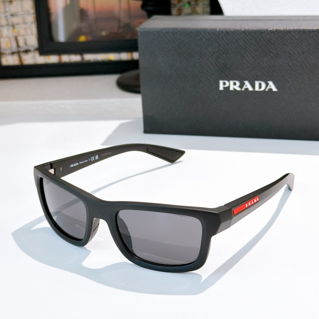 PRAD* MODEL:SPS B10 SIZE:54口21-145 🔝🔝