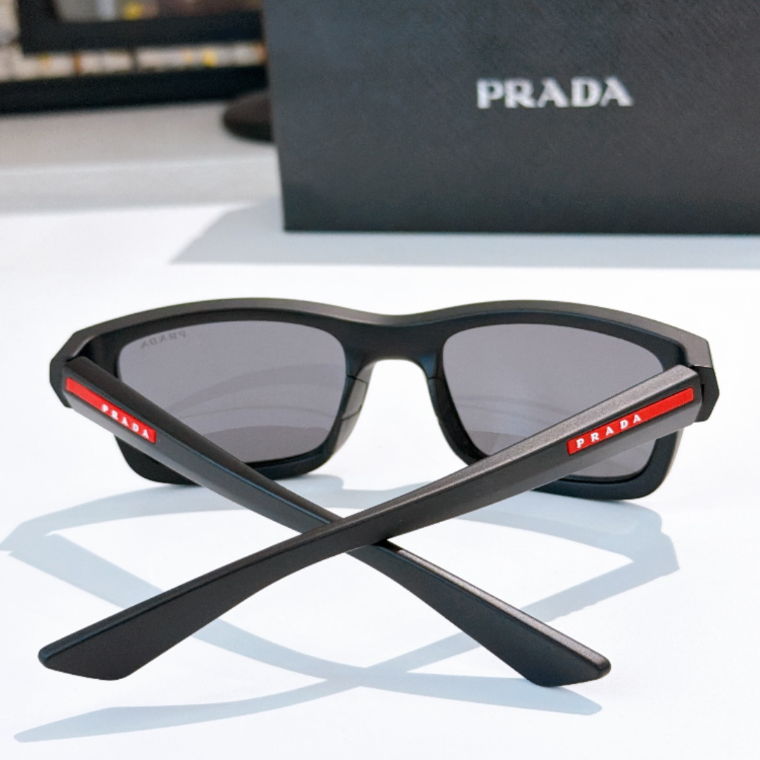 PRAD* MODEL:SPS B10 SIZE:54口21-145 🔝🔝