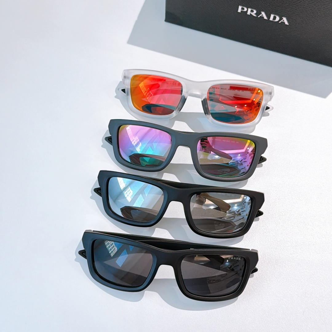 PRAD* MODEL:SPS B10 SIZE:54口21-145 🔝🔝