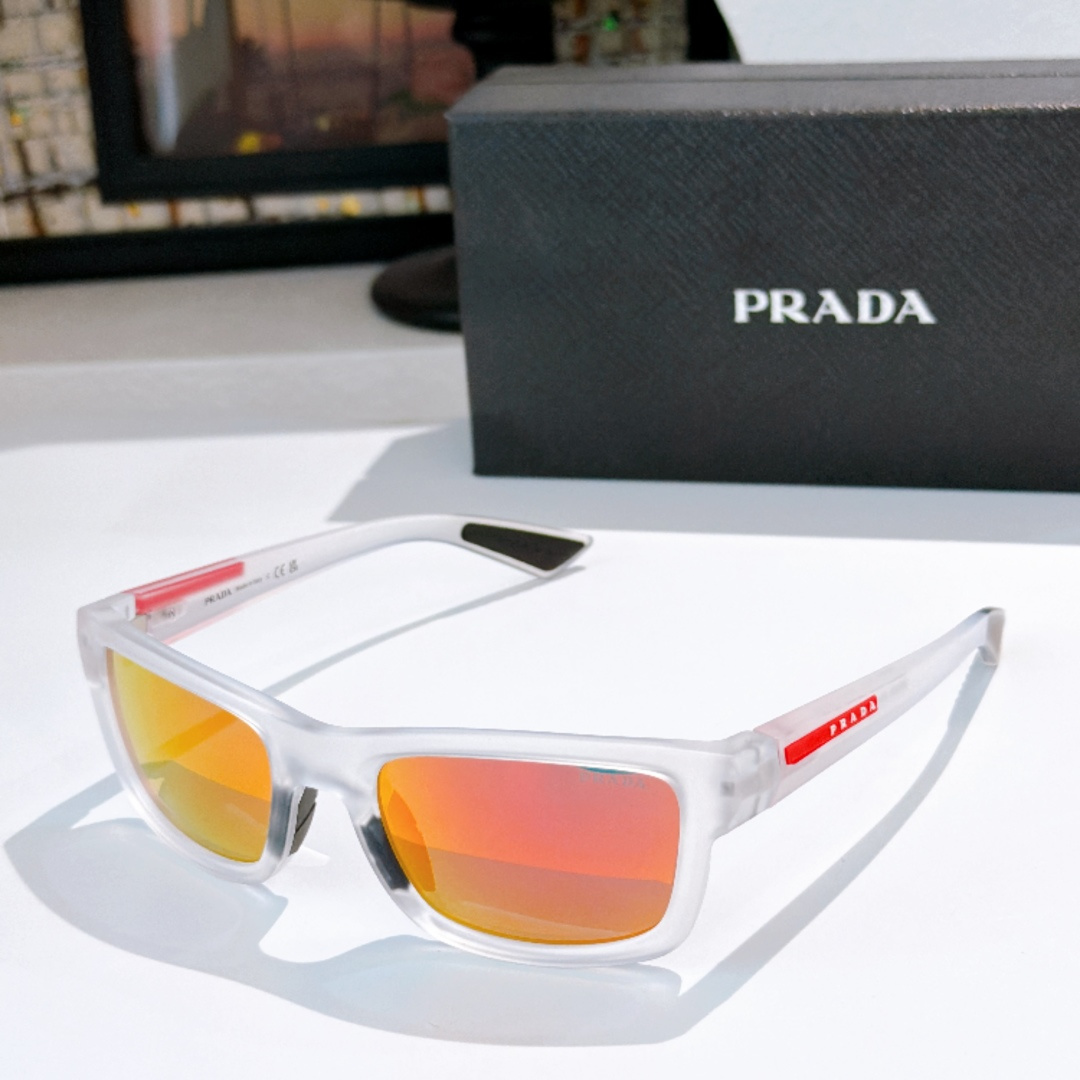 PRAD* MODEL:SPS B10 SIZE:54口21-145 🔝🔝