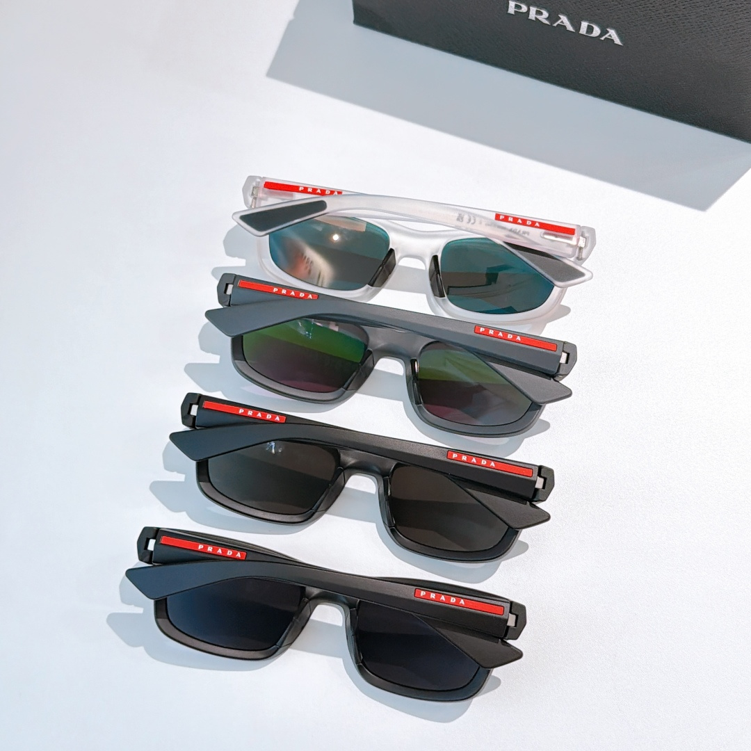 PRAD* MODEL:SPS B10 SIZE:54口21-145 🔝🔝