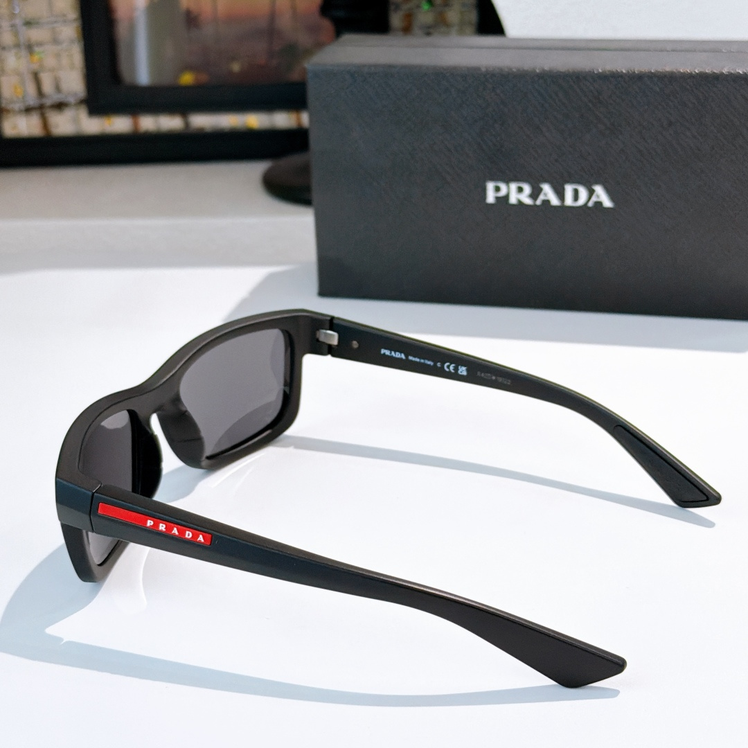 PRAD* MODEL:SPS B10 SIZE:54口21-145 🔝🔝