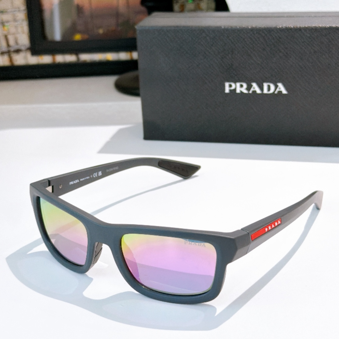 PRAD* MODEL:SPS B10 SIZE:54口21-145 🔝🔝