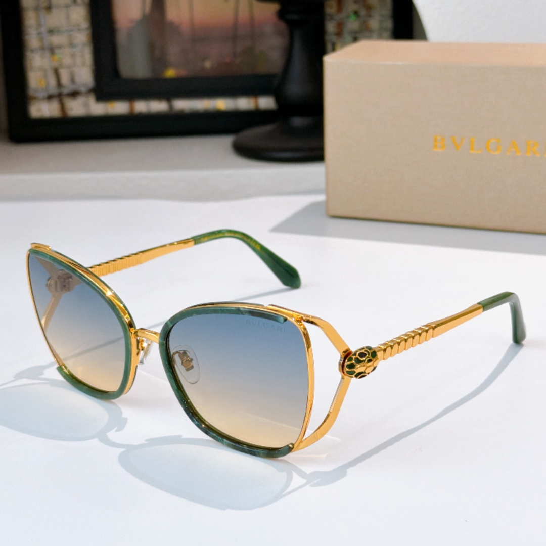 BVLGAR* MODEL：BV47601U SIZE：60口19-140 🔝🔝