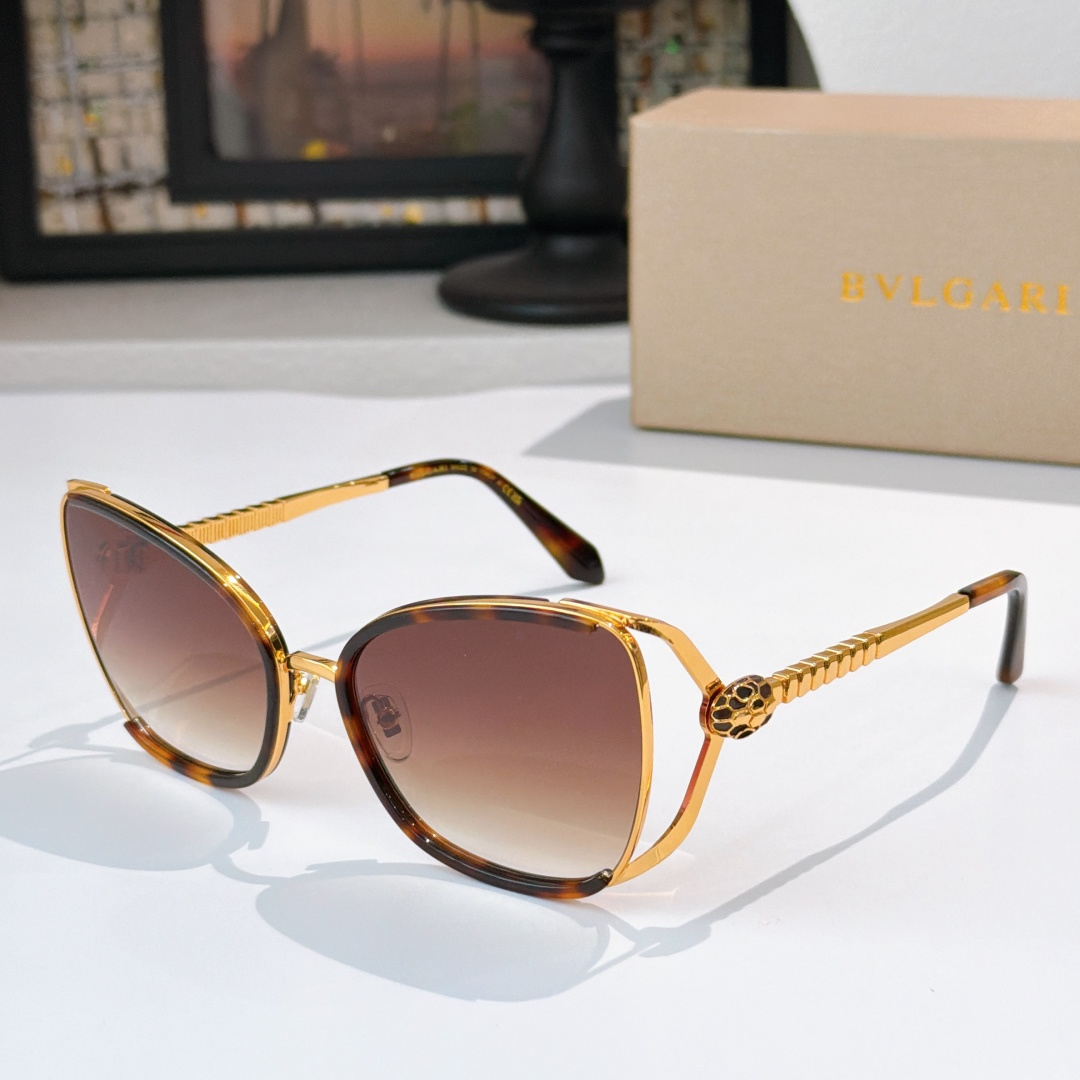 BVLGAR* MODEL：BV47601U SIZE：60口19-140 🔝🔝