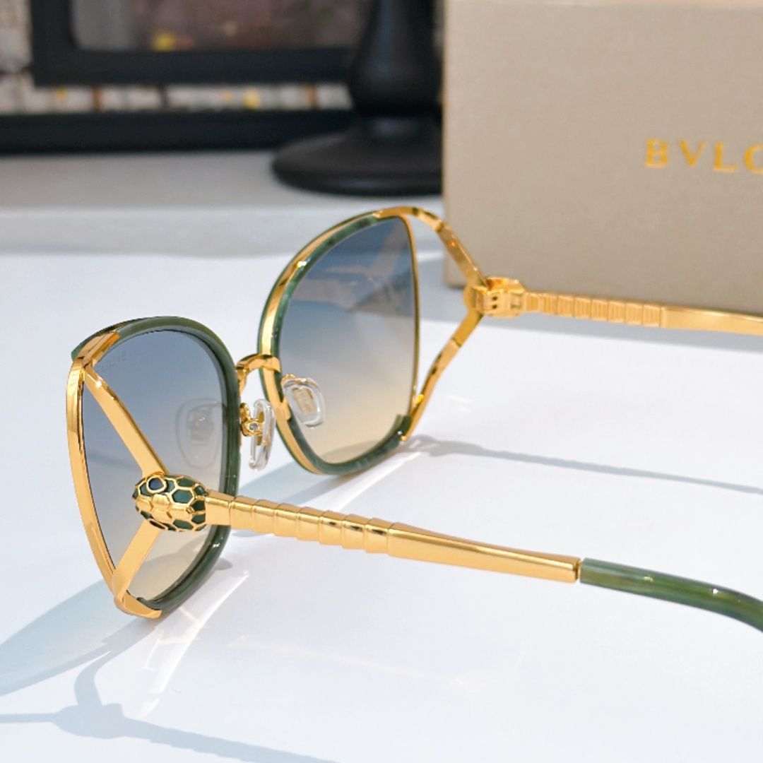 BVLGAR* MODEL：BV47601U SIZE：60口19-140 🔝🔝