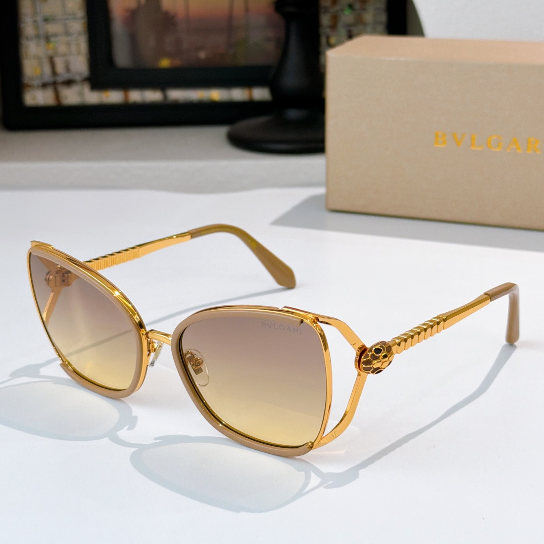 BVLGAR* MODEL：BV47601U SIZE：60口19-140 🔝🔝