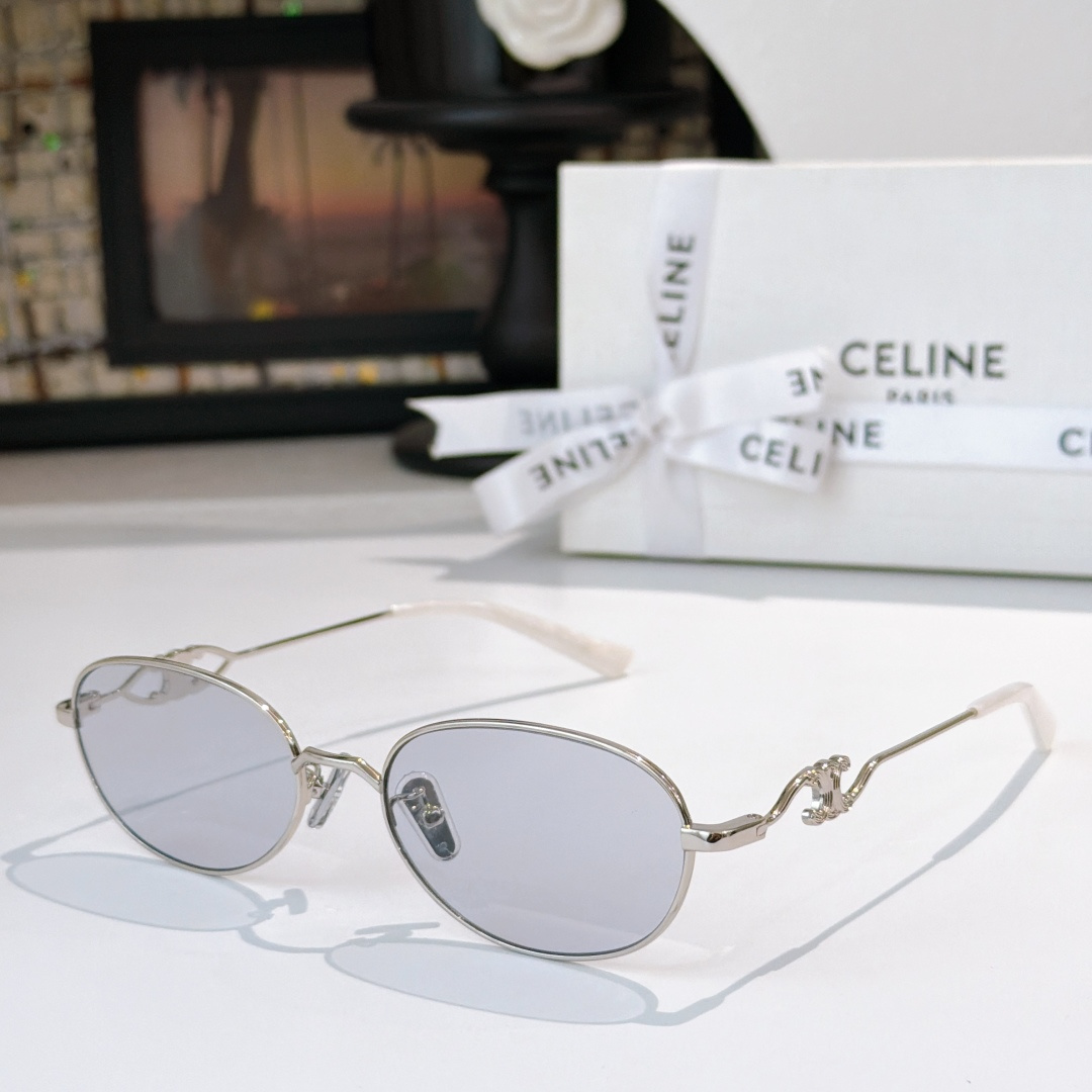 Celin* Mod：CL40572 Size：56口18-145 🔝🔝