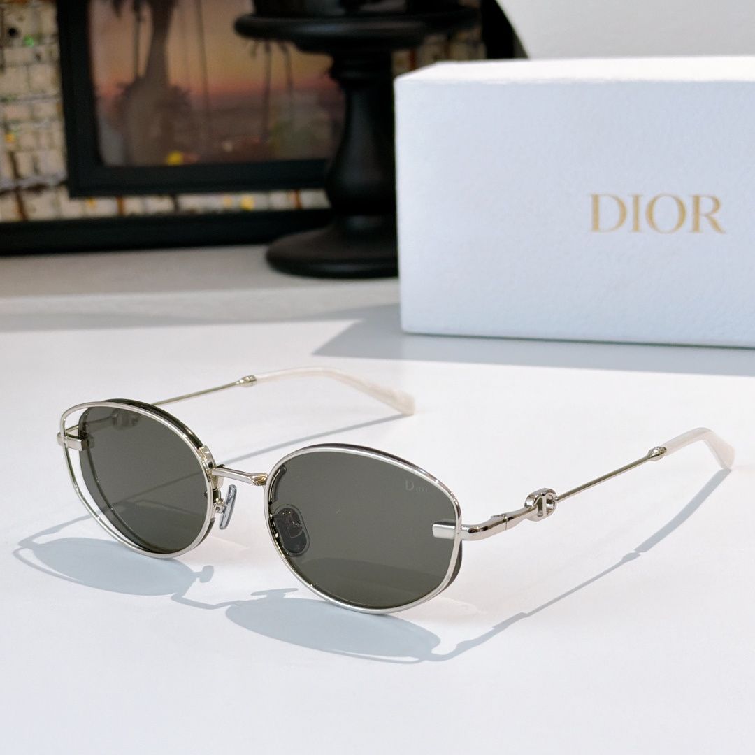 DIO* MOD：Petit CD B2U SIZE：54口17-145 🔝🔝