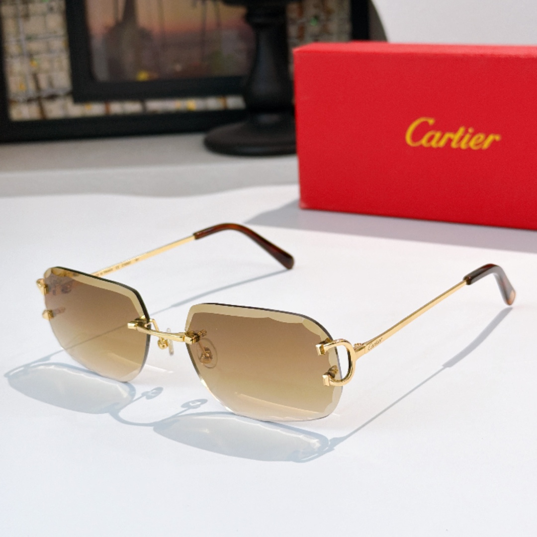 Cartie* MODEL：CT0092O SIZE: 140 🔝🔝