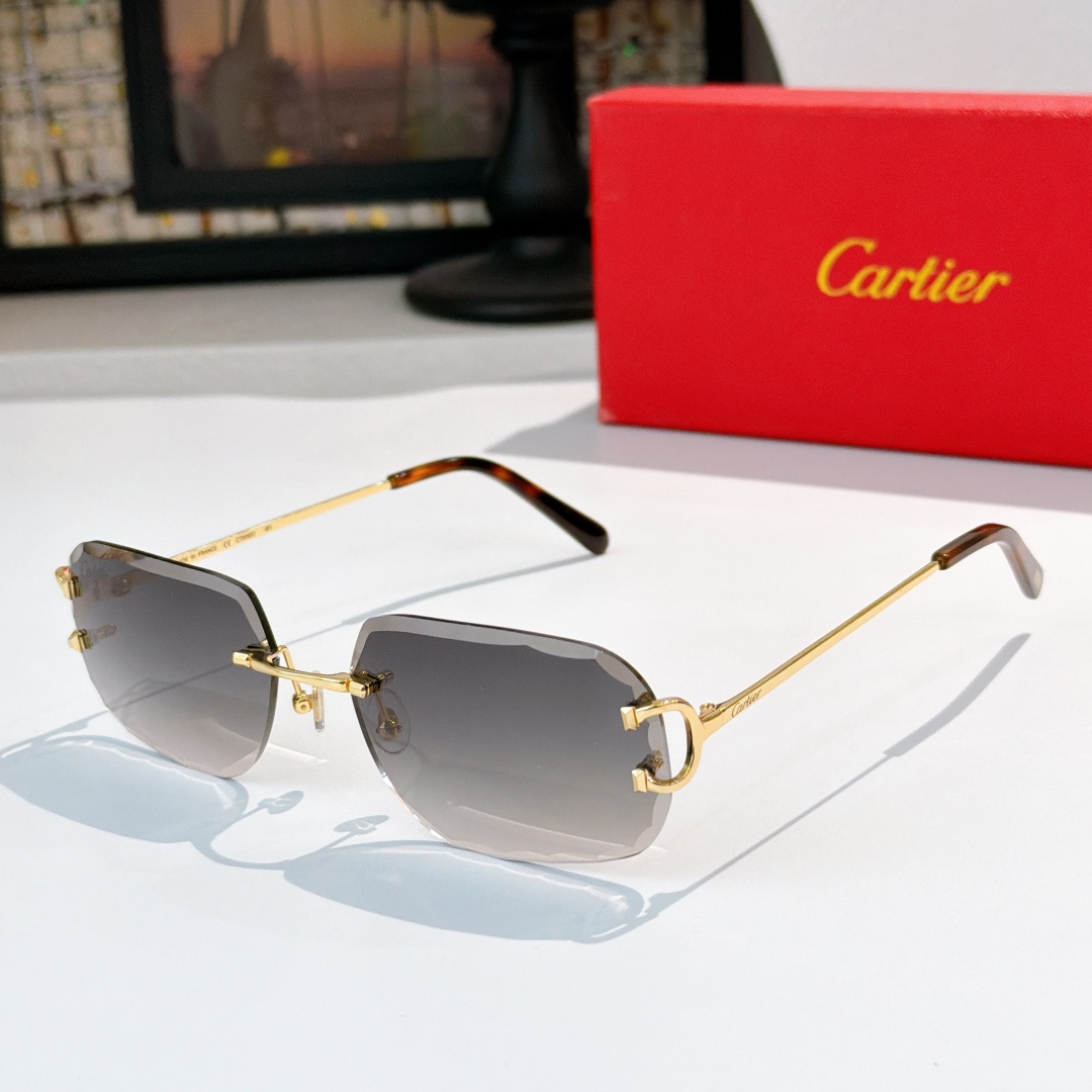 Cartie* MODEL：CT0092O SIZE: 140 🔝🔝