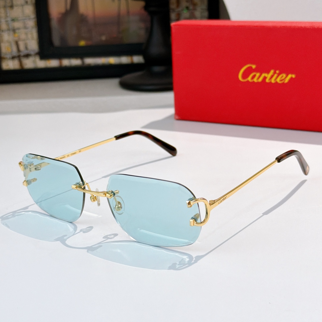 Cartie* MODEL：CT0092O SIZE: 140 🔝🔝