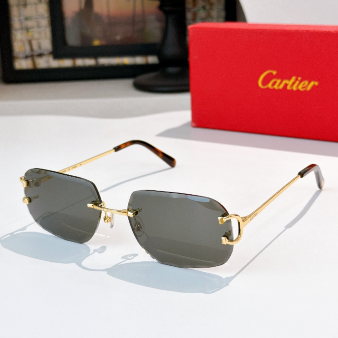 Cartie* MODEL：CT0092O SIZE: 140 🔝🔝
