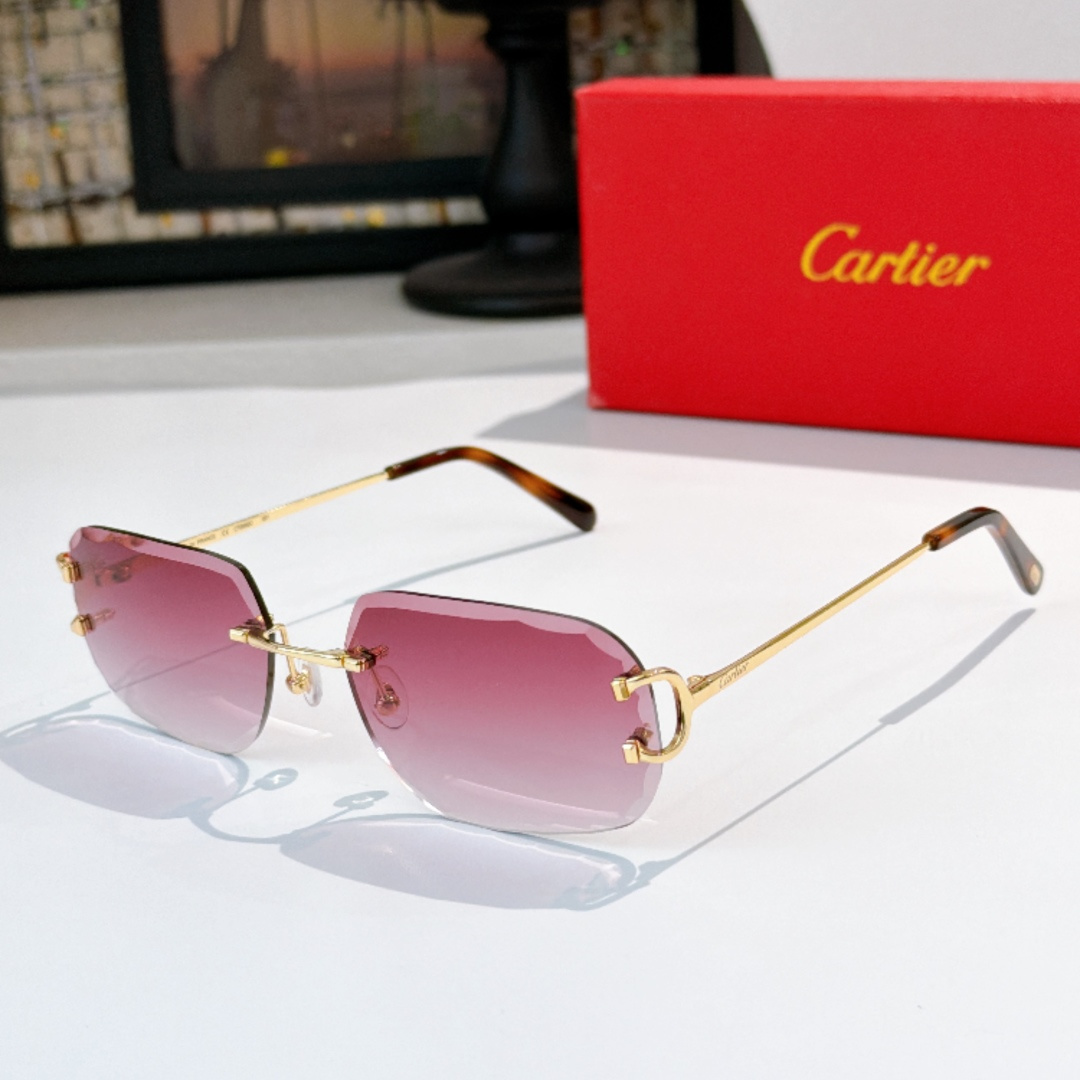 Cartie* MODEL：CT0092O SIZE: 140 🔝🔝