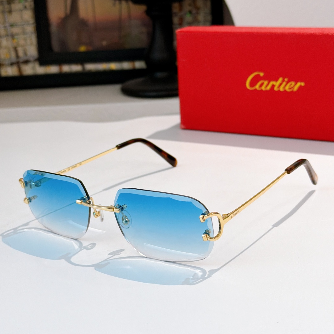 Cartie* MODEL：CT0092O SIZE: 140 🔝🔝