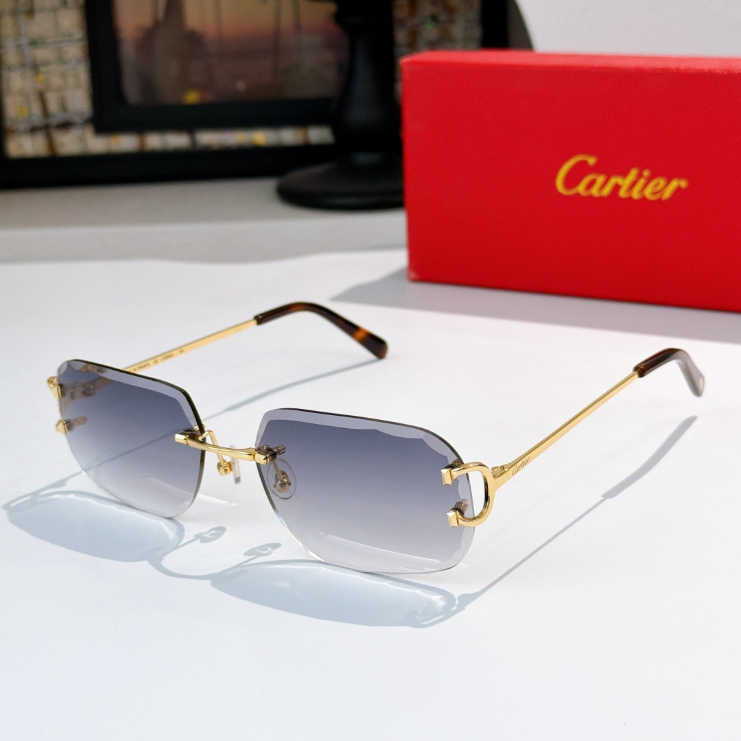 Cartie* MODEL：CT0092O SIZE: 140 🔝🔝