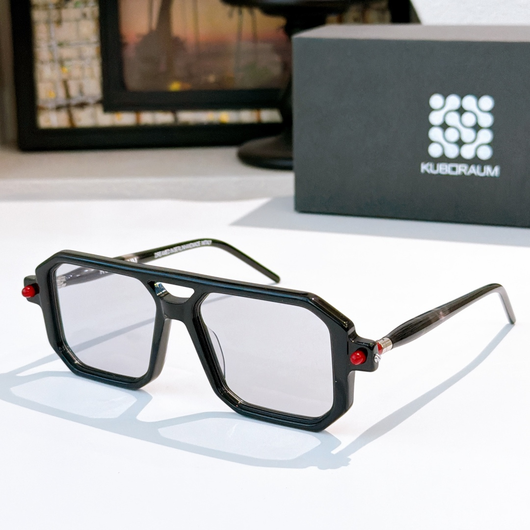 KUB口RAU* MODEL：MASLE  SIZE: 50口22-145 🔝🔝