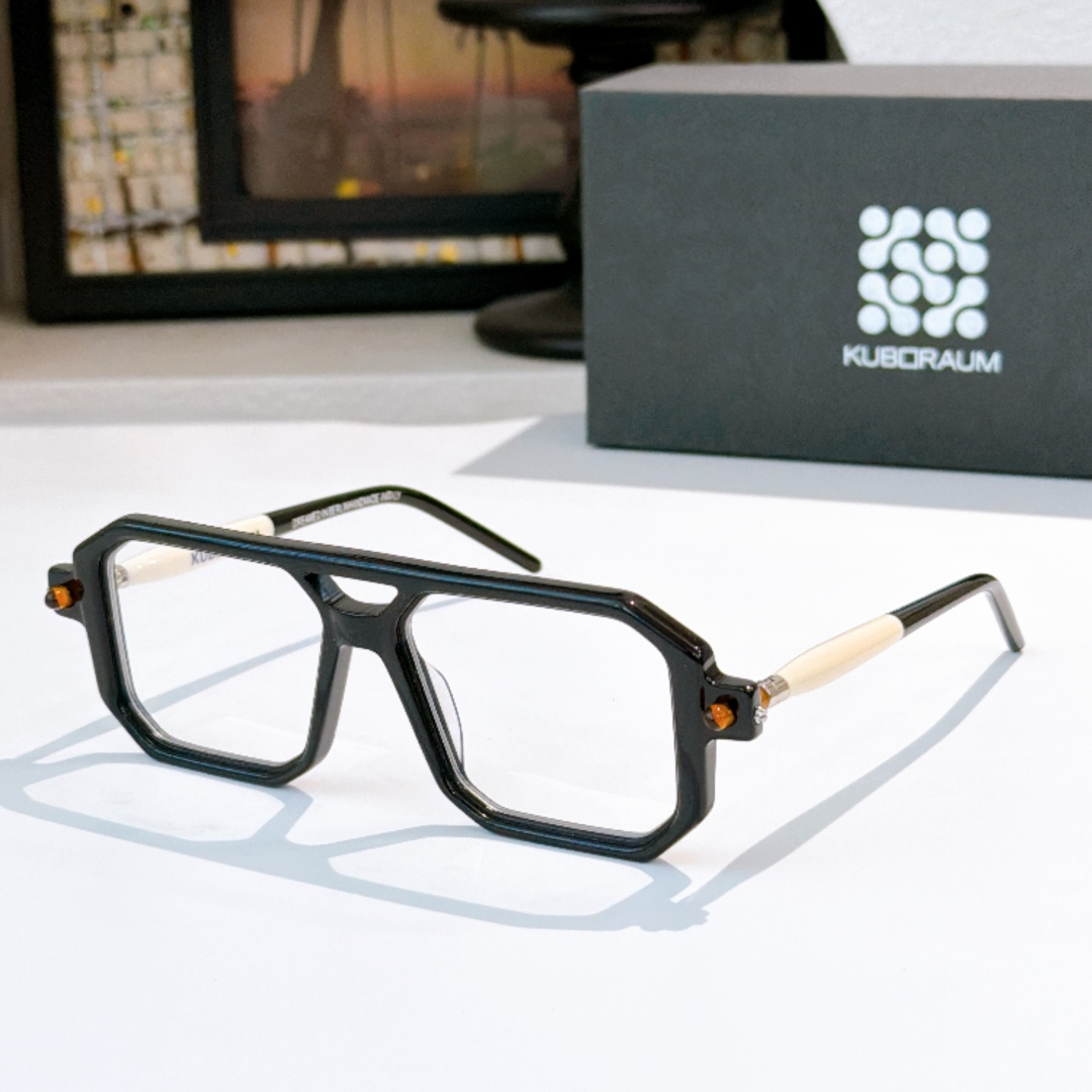 KUB口RAU* MODEL：MASLE  SIZE: 50口22-145 🔝🔝