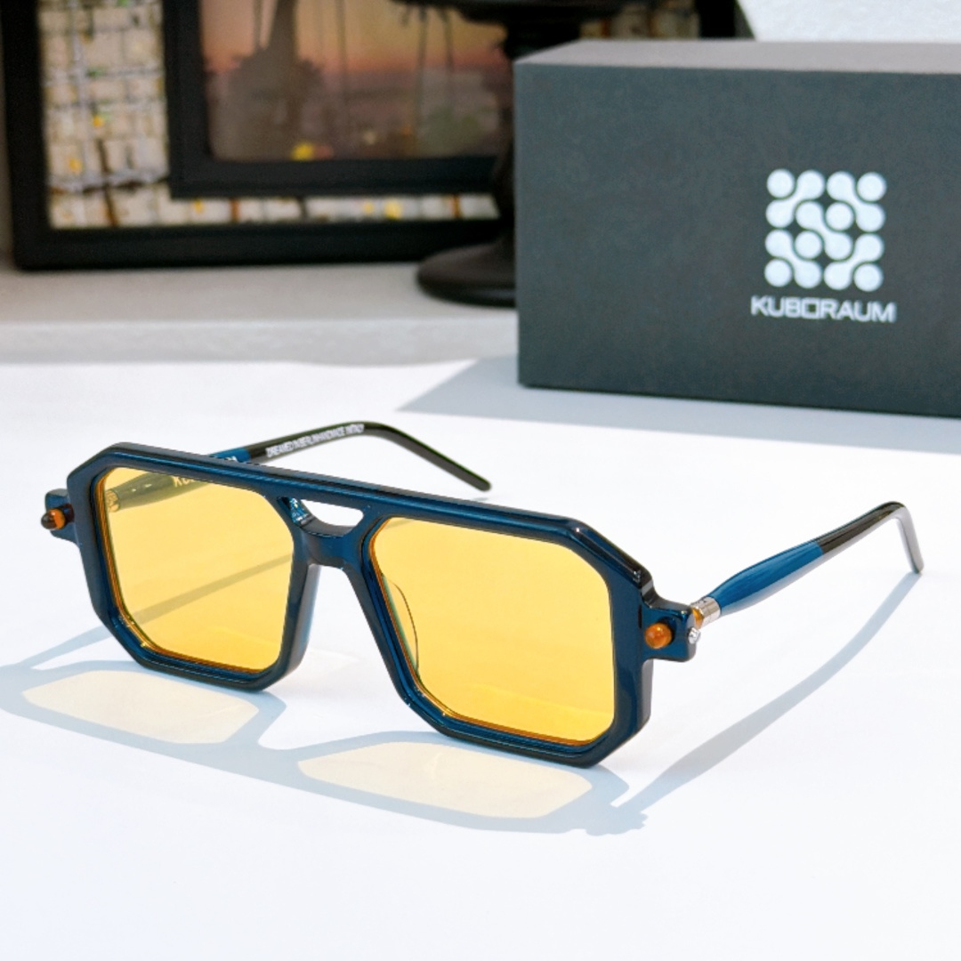 KUB口RAU* MODEL：MASLE  SIZE: 50口22-145 🔝🔝