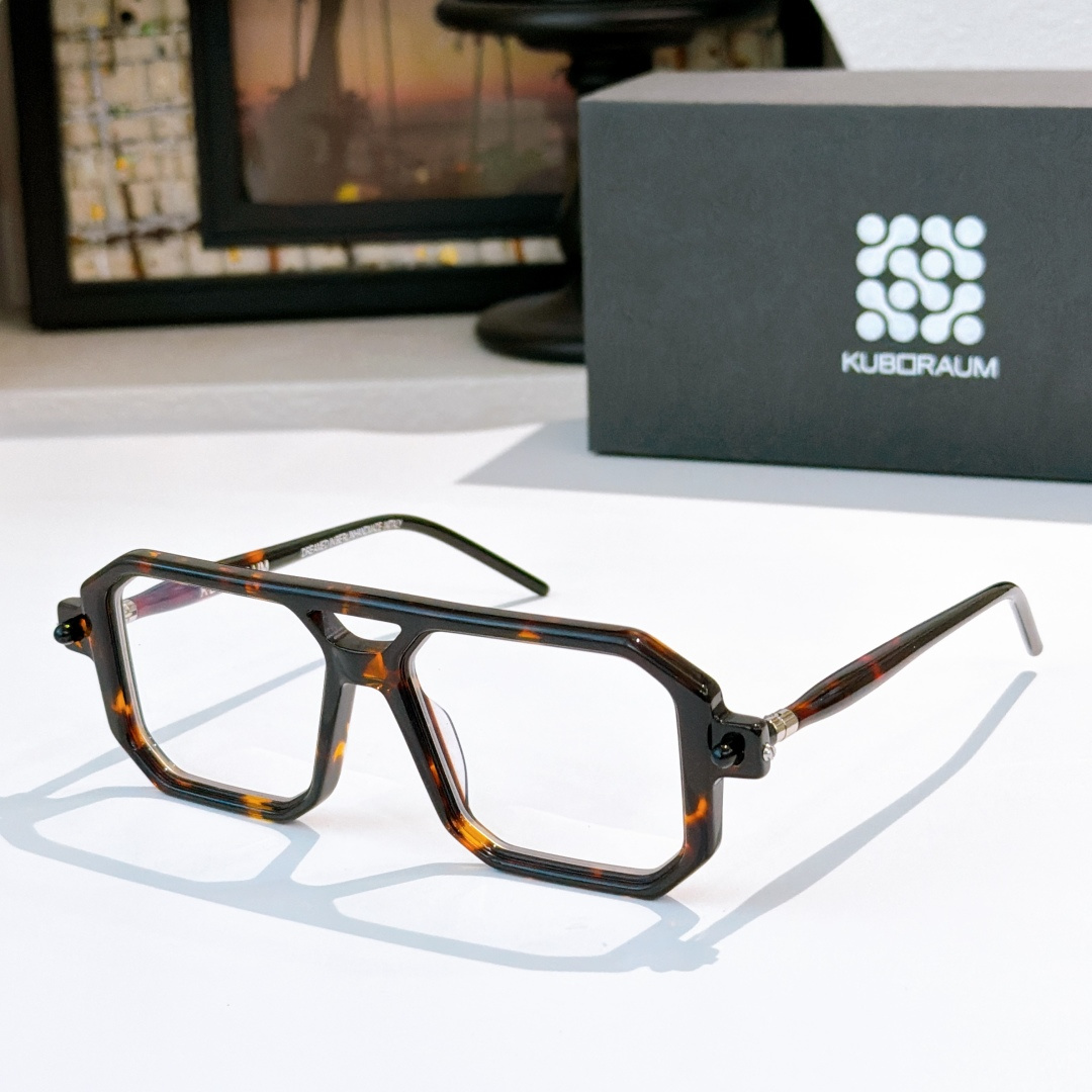 KUB口RAU* MODEL：MASLE  SIZE: 50口22-145 🔝🔝