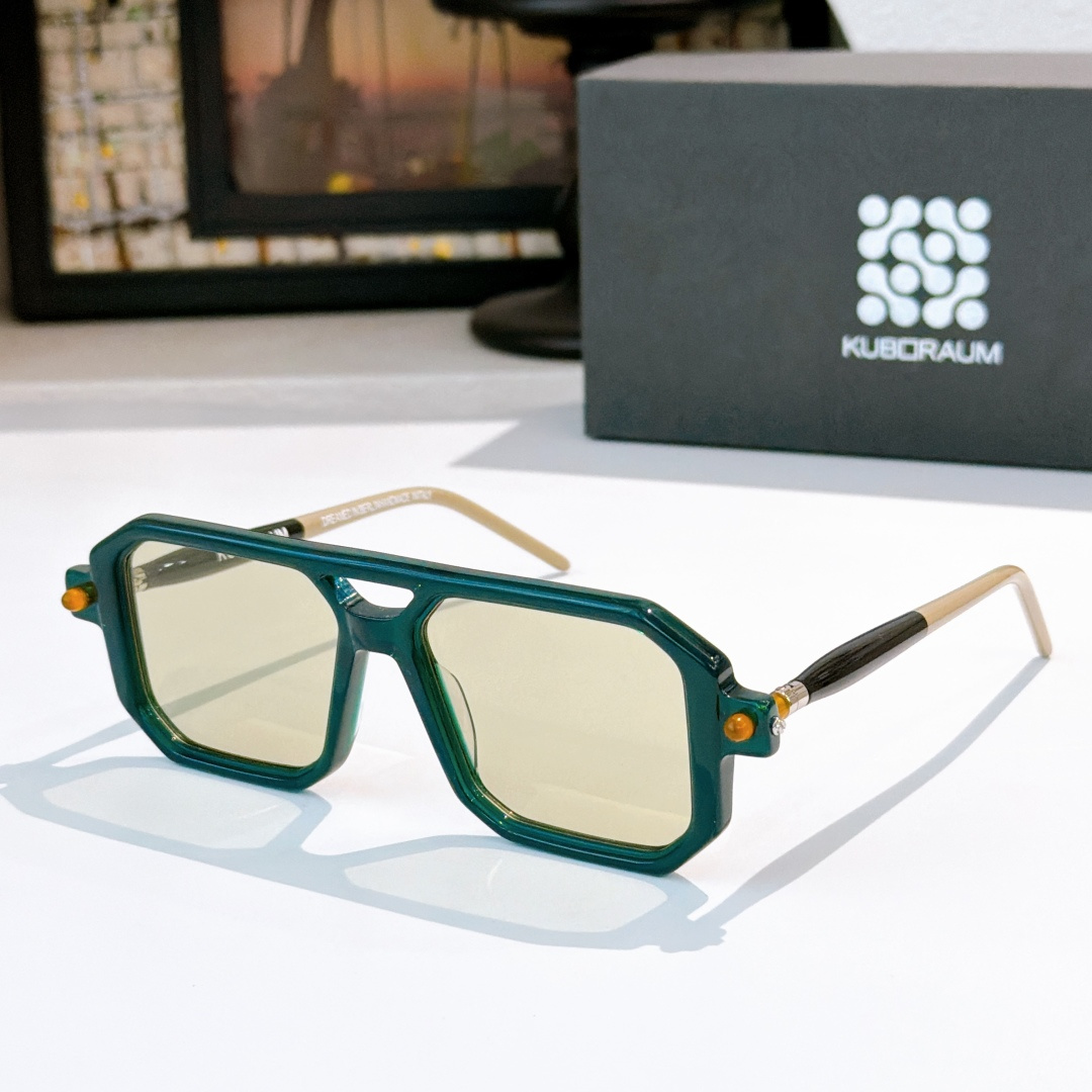 KUB口RAU* MODEL：MASLE  SIZE: 50口22-145 🔝🔝