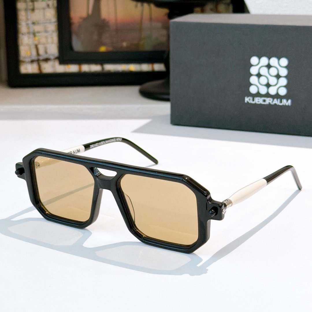 KUB口RAU* MODEL：MASLE  SIZE: 50口22-145 🔝🔝