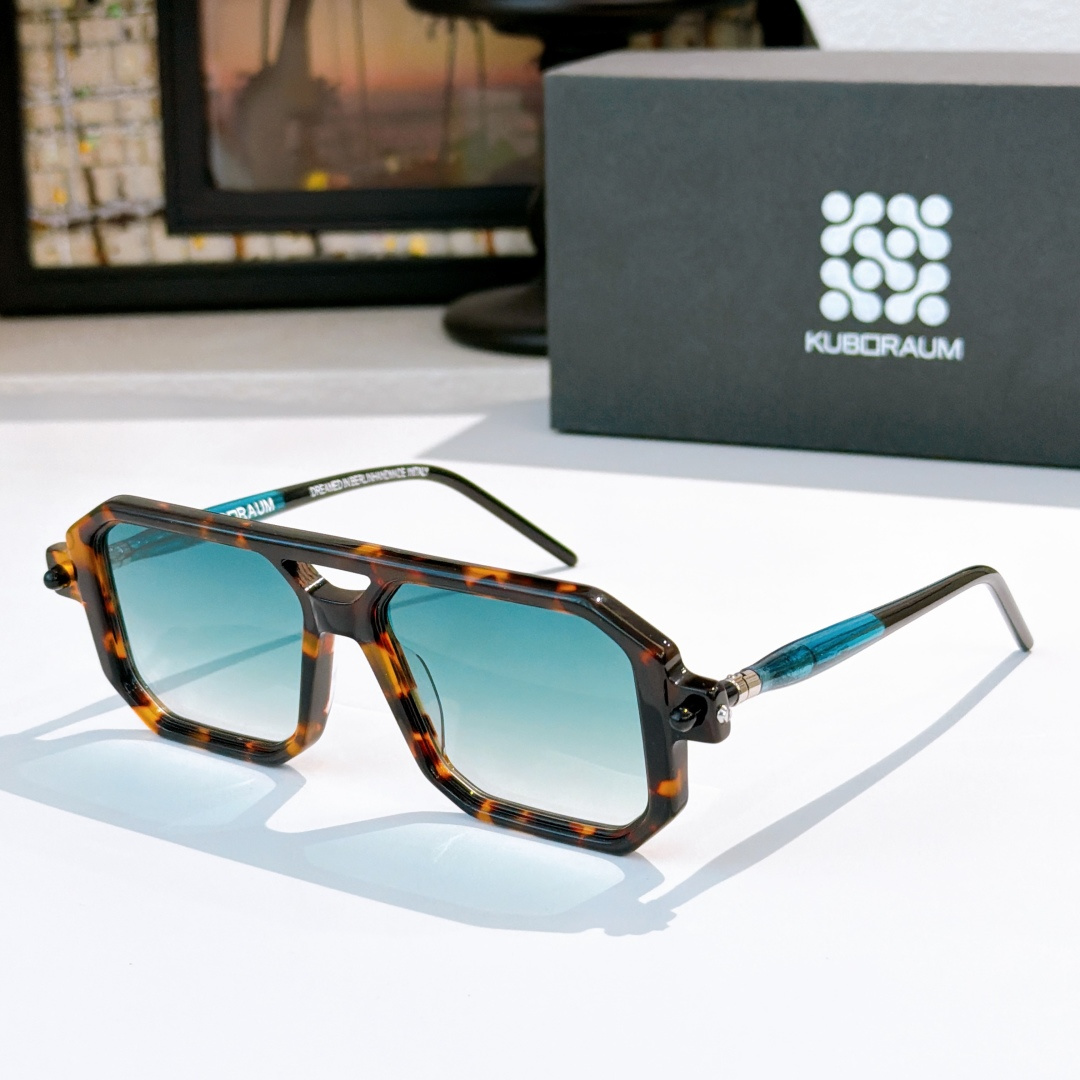 KUB口RAU* MODEL：MASLE  SIZE: 50口22-145 🔝🔝