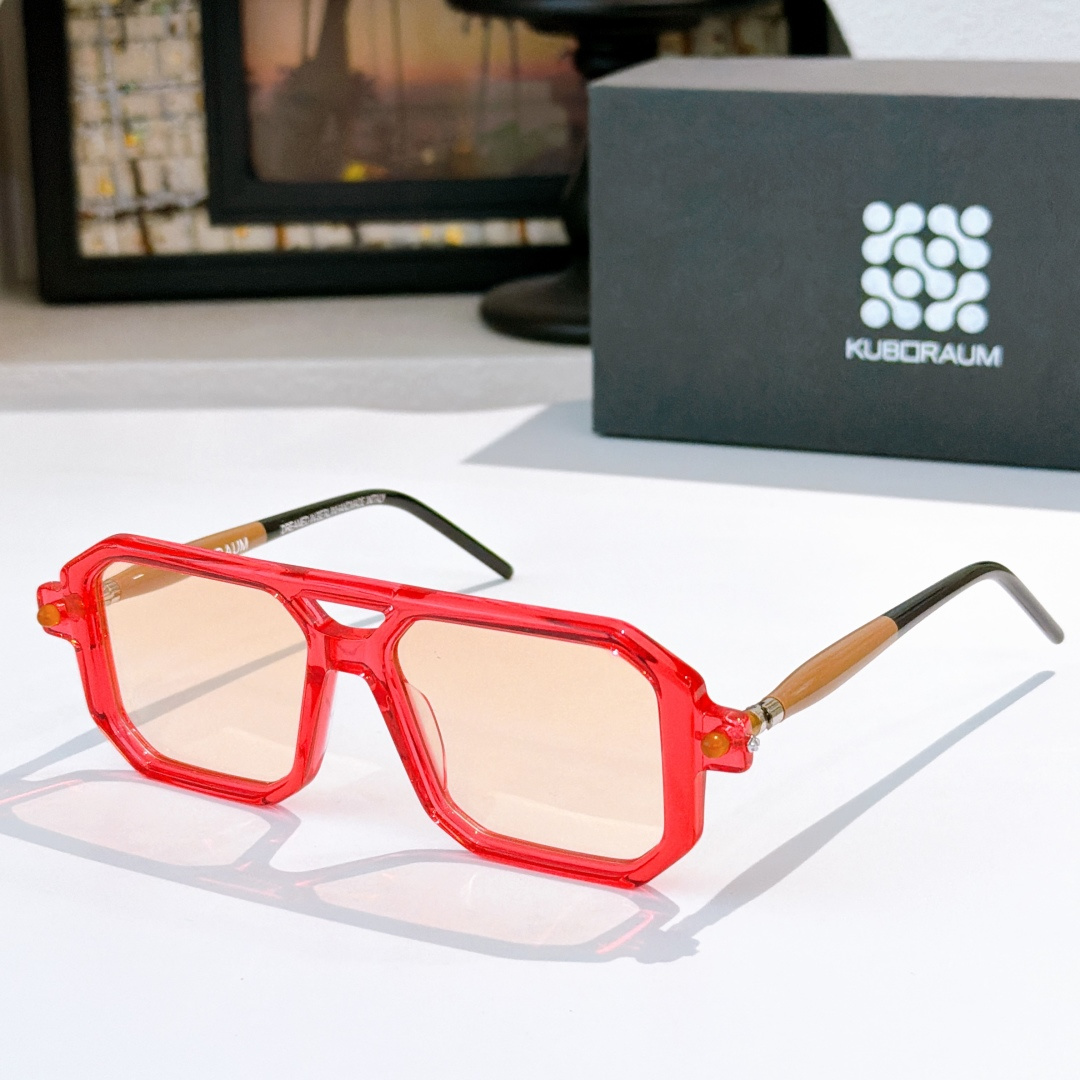 KUB口RAU* MODEL：MASLE  SIZE: 50口22-145 🔝🔝