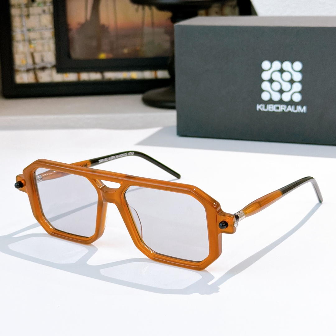 KUB口RAU* MODEL：MASLE  SIZE: 50口22-145 🔝🔝