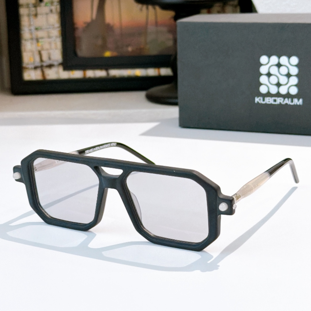 KUB口RAU* MODEL：MASLE  SIZE: 50口22-145 🔝🔝