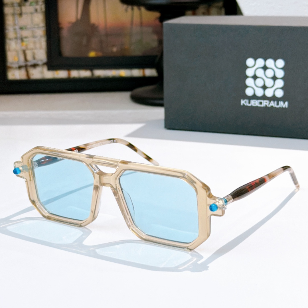 KUB口RAU* MODEL：MASLE  SIZE: 50口22-145 🔝🔝