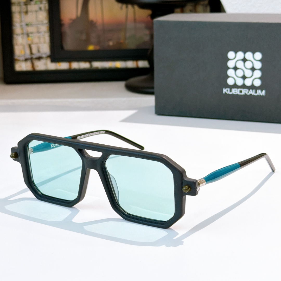 KUB口RAU* MODEL：MASLE  SIZE: 50口22-145 🔝🔝