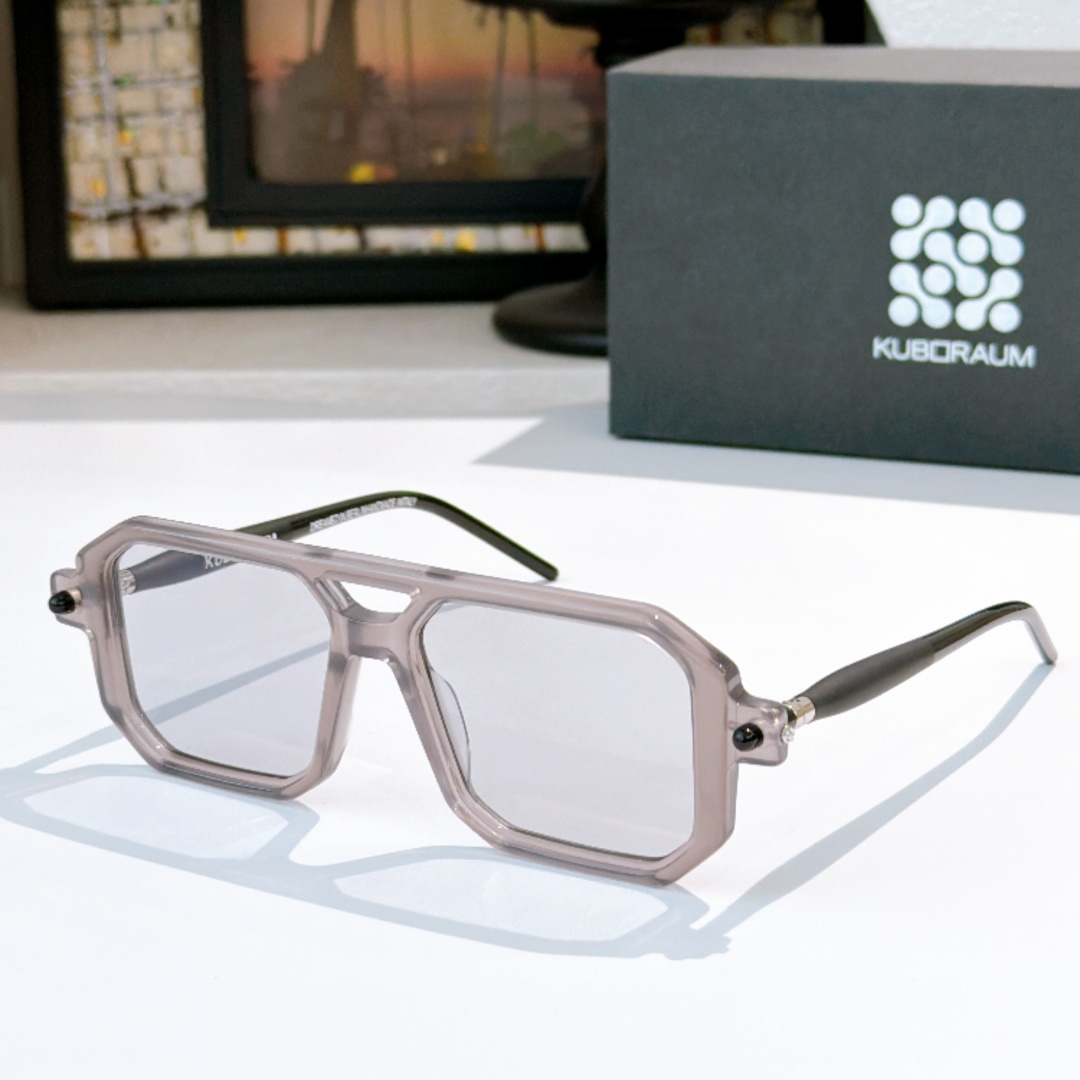KUB口RAU* MODEL：MASLE  SIZE: 50口22-145 🔝🔝