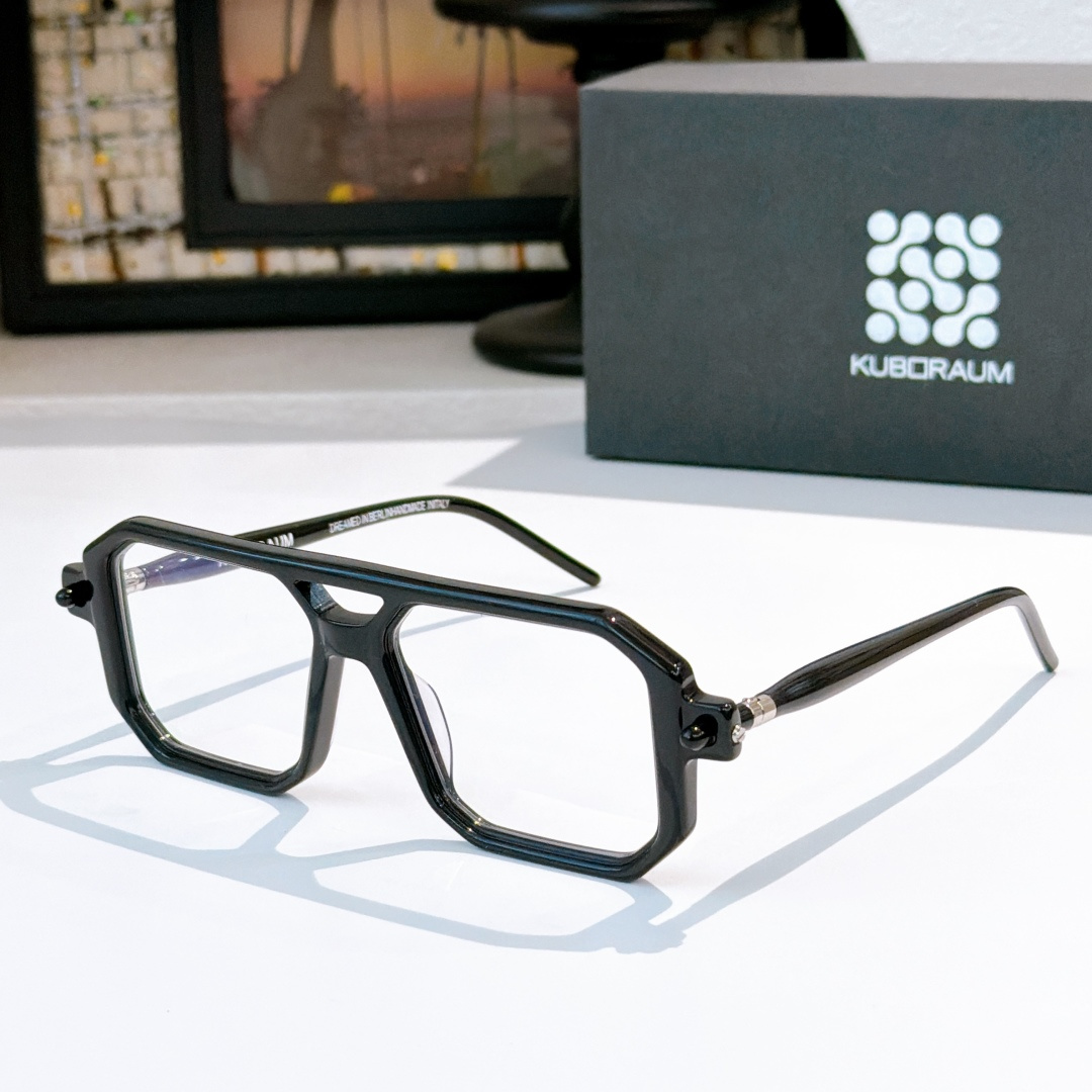 KUB口RAU* MODEL：MASLE  SIZE: 50口22-145 🔝🔝