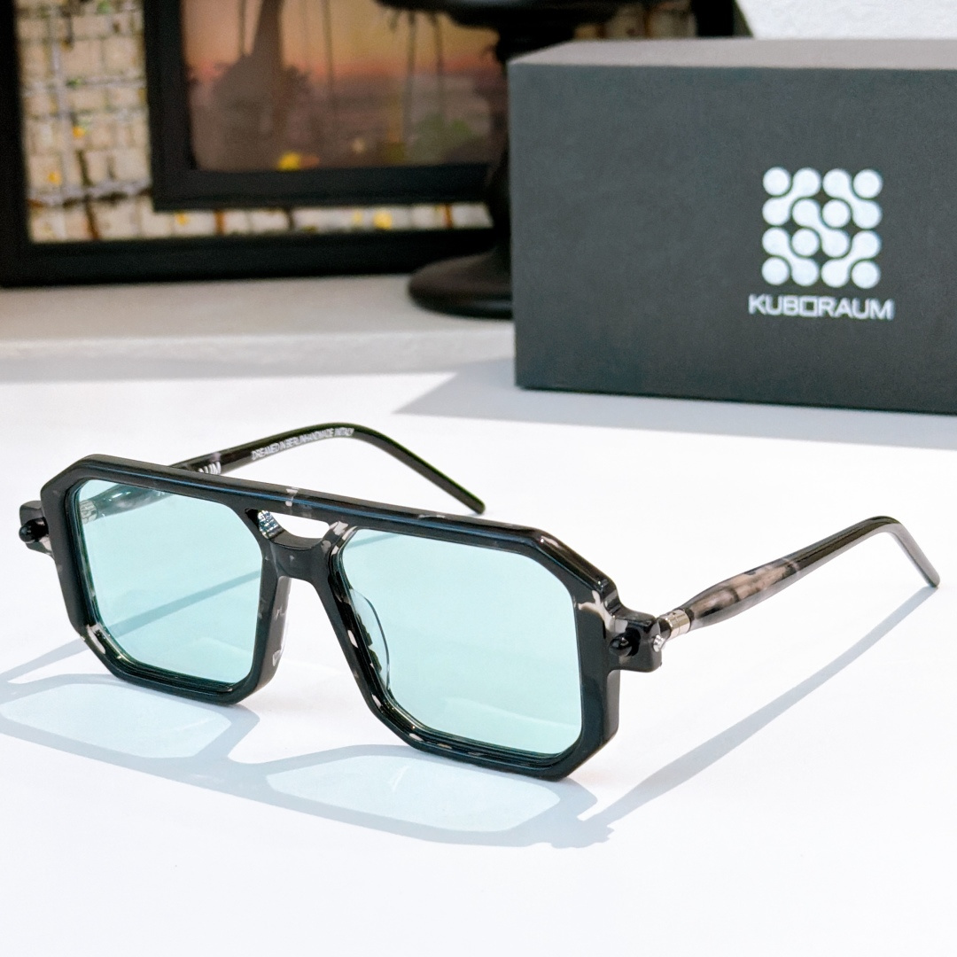 KUB口RAU* MODEL：MASLE  SIZE: 50口22-145 🔝🔝