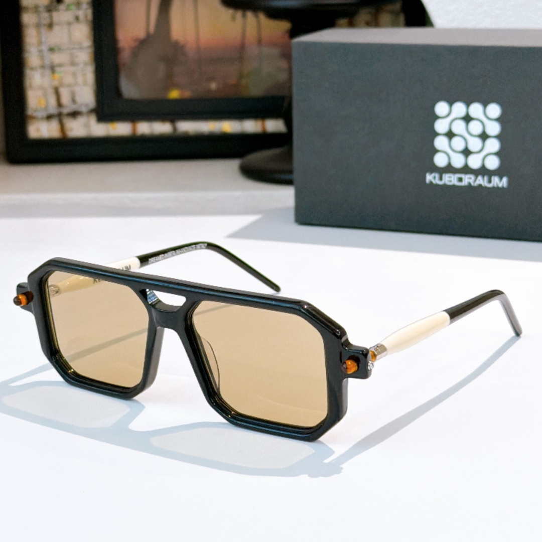 KUB口RAU* MODEL：MASLE  SIZE: 50口22-145 🔝🔝