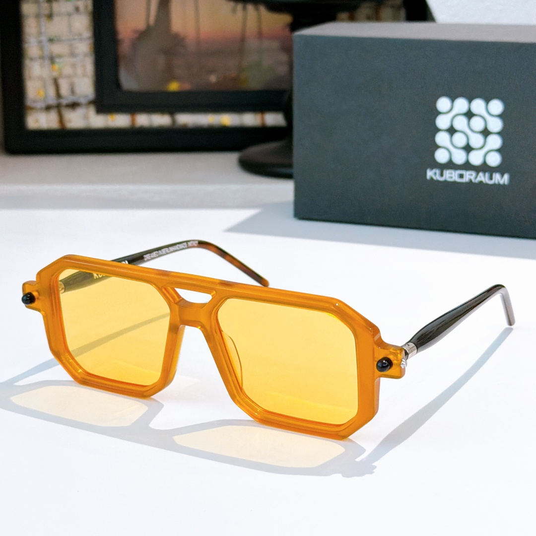 KUB口RAU* MODEL：MASLE  SIZE: 50口22-145 🔝🔝