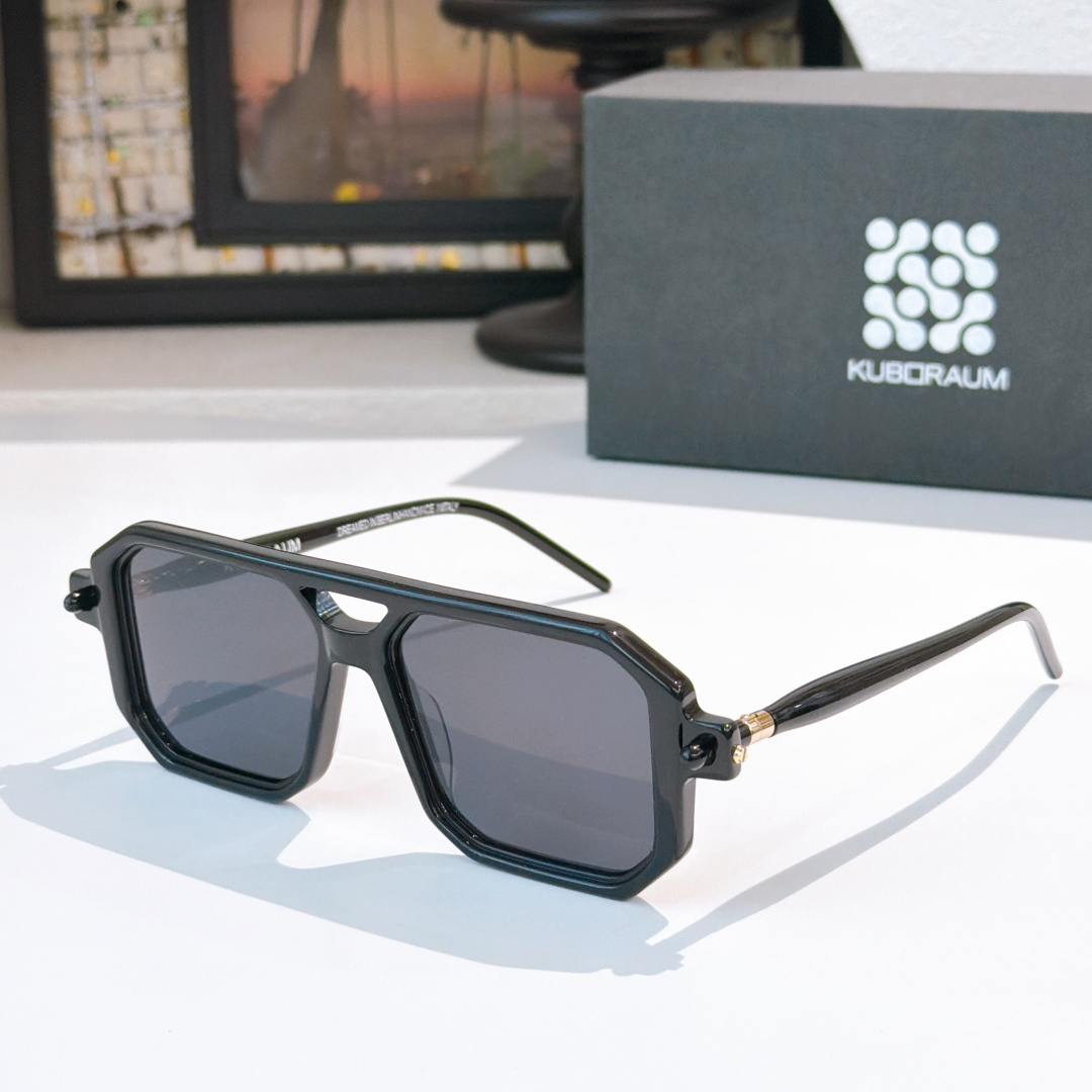 KUB口RAU* MODEL：MASLE  SIZE: 50口22-145 🔝🔝