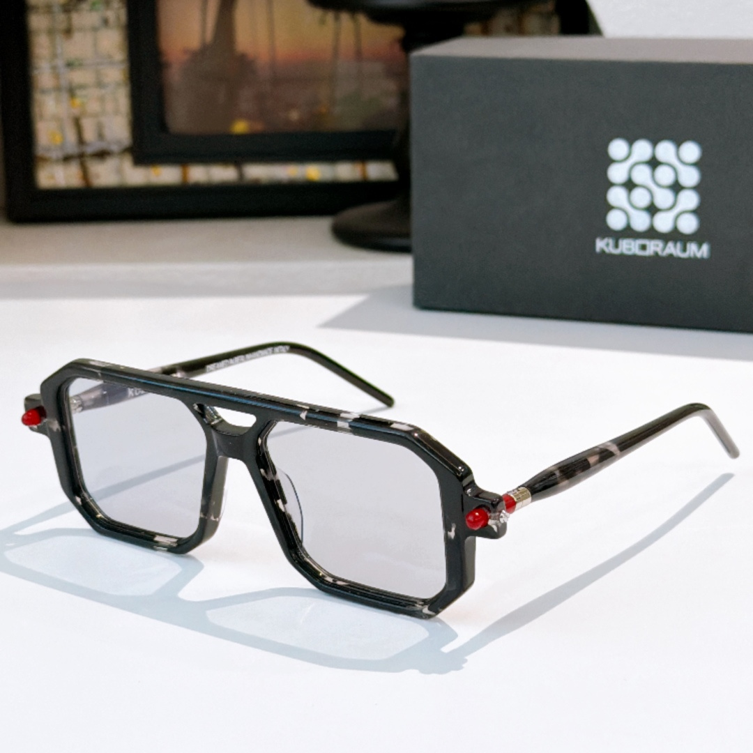 KUB口RAU* MODEL：MASLE  SIZE: 50口22-145 🔝🔝