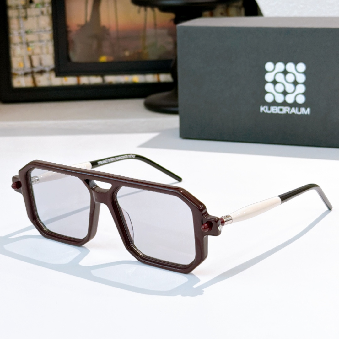 KUB口RAU* MODEL：MASLE  SIZE: 50口22-145 🔝🔝