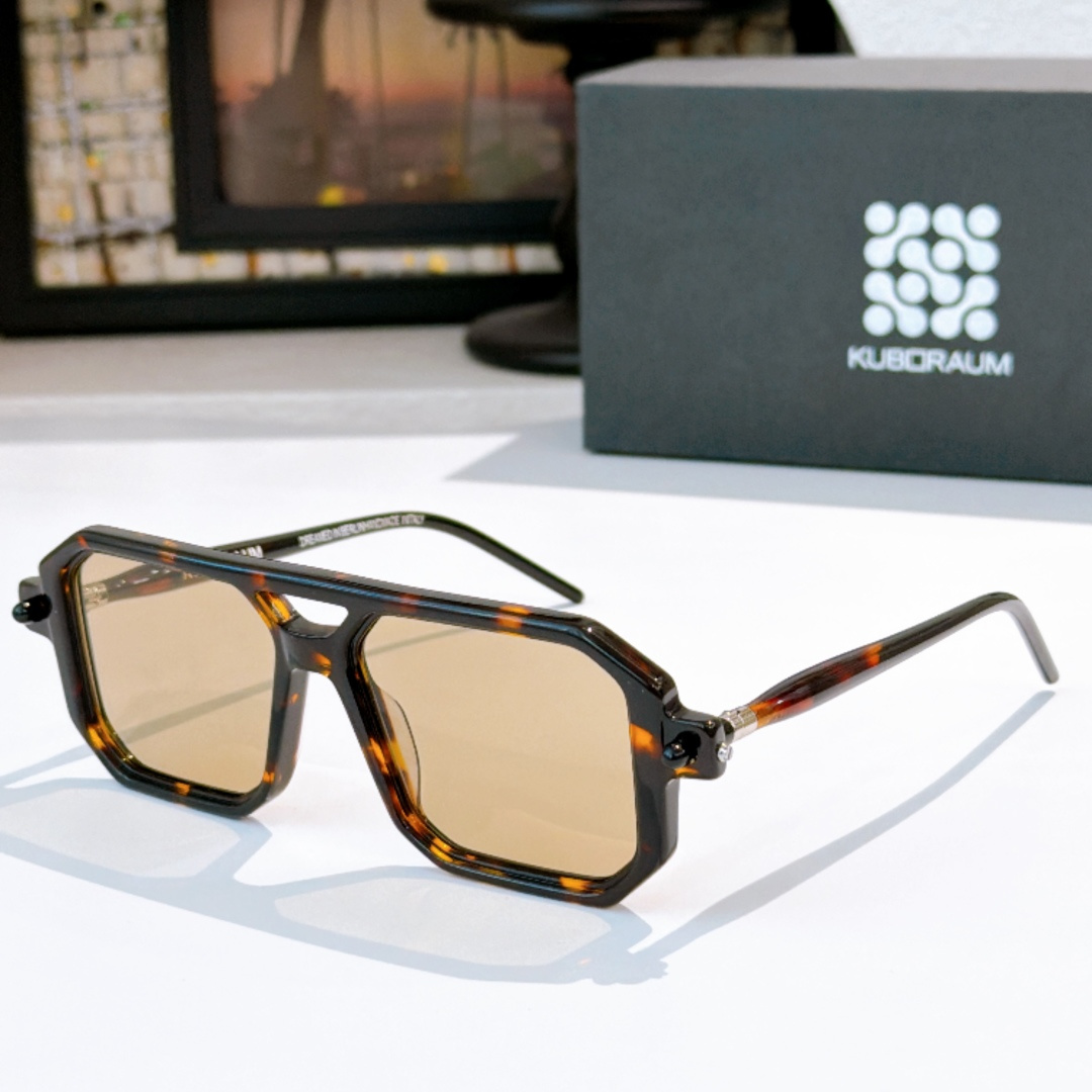 KUB口RAU* MODEL：MASLE  SIZE: 50口22-145 🔝🔝