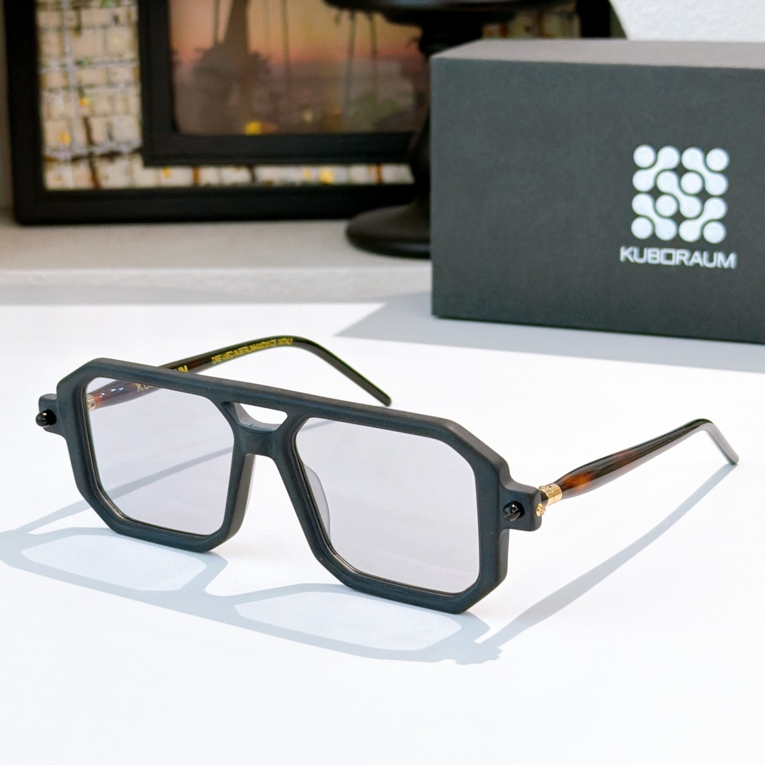 KUB口RAU* MODEL：MASLE  SIZE: 50口22-145 🔝🔝