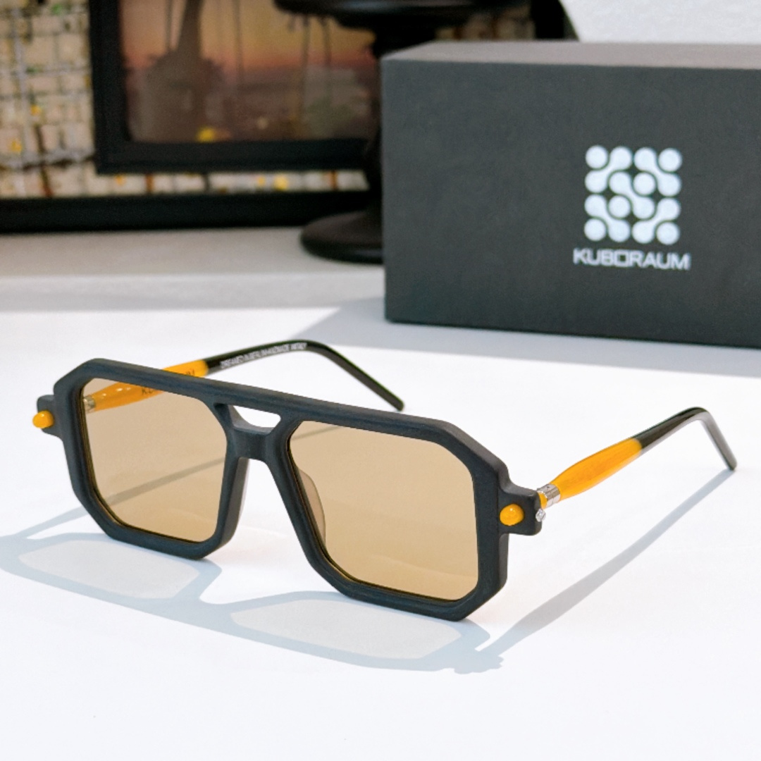 KUB口RAU* MODEL：MASLE  SIZE: 50口22-145 🔝🔝