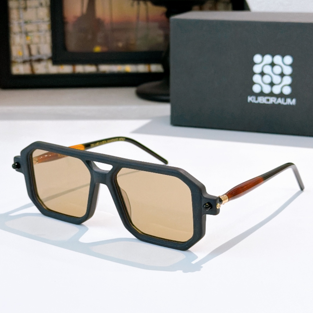 KUB口RAU* MODEL：MASLE  SIZE: 50口22-145 🔝🔝