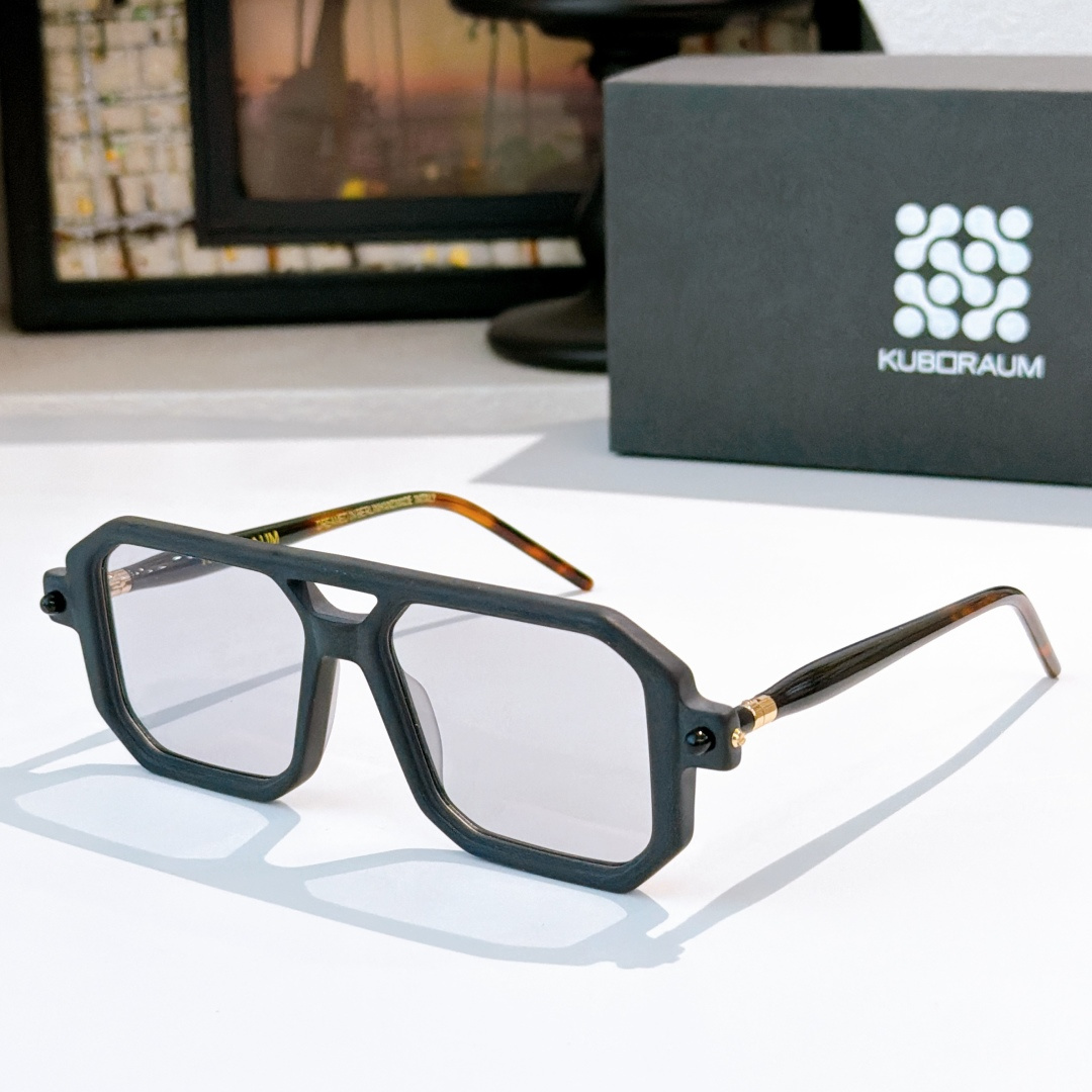 KUB口RAU* MODEL：MASLE  SIZE: 50口22-145 🔝🔝