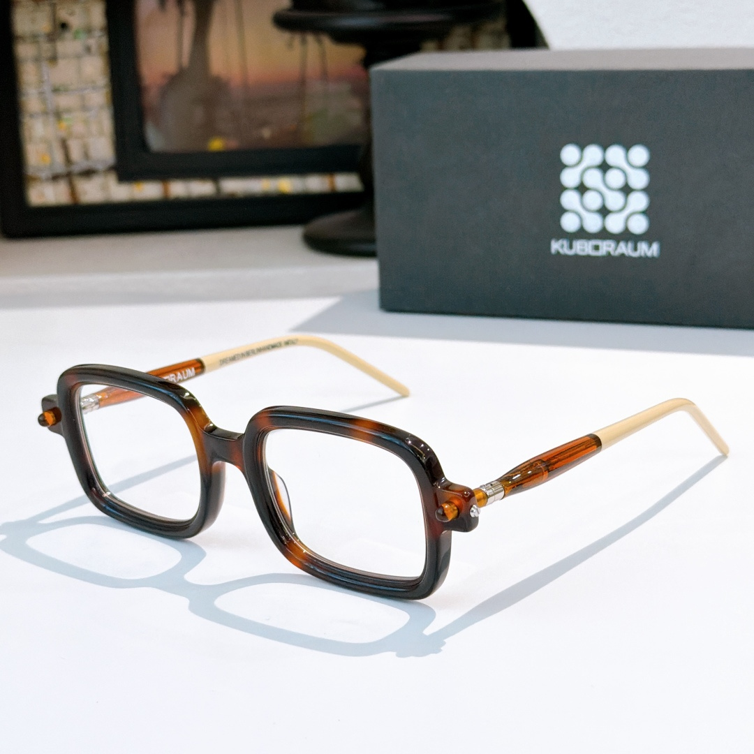 KUB口RAU* MODEL：MASKE  SIZE: 50口22-145  