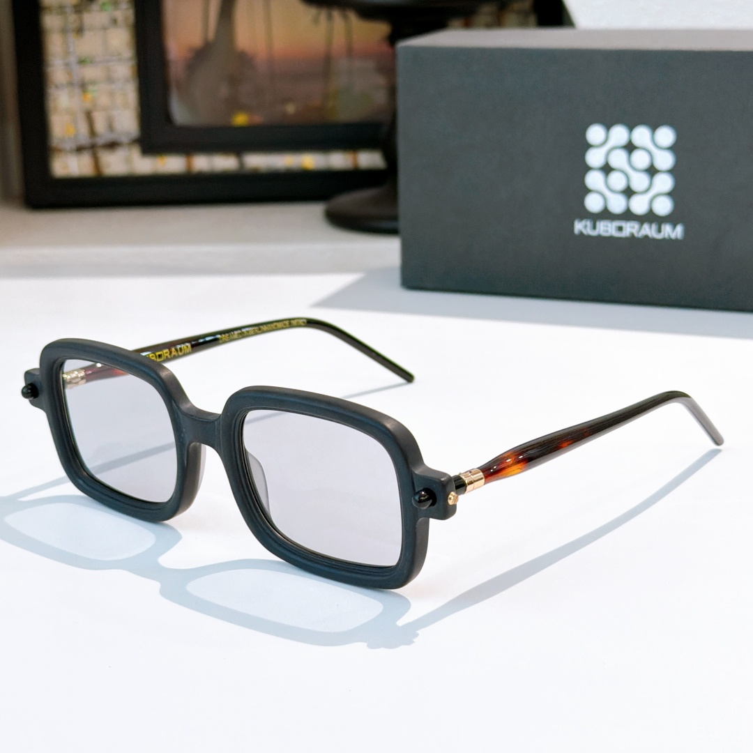KUB口RAU* MODEL：MASKE  SIZE: 50口22-145  