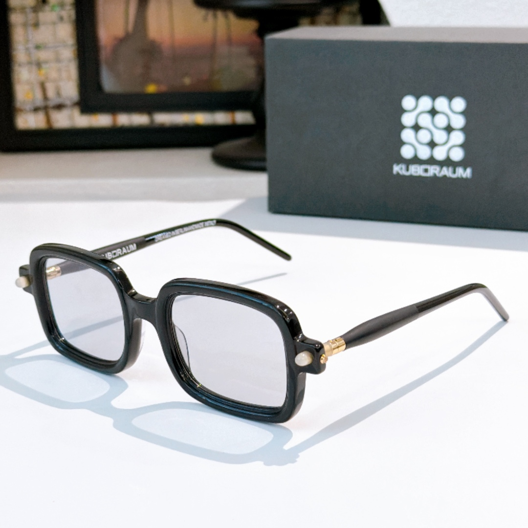 KUB口RAU* MODEL：MASKE  SIZE: 50口22-145 🔝🔝