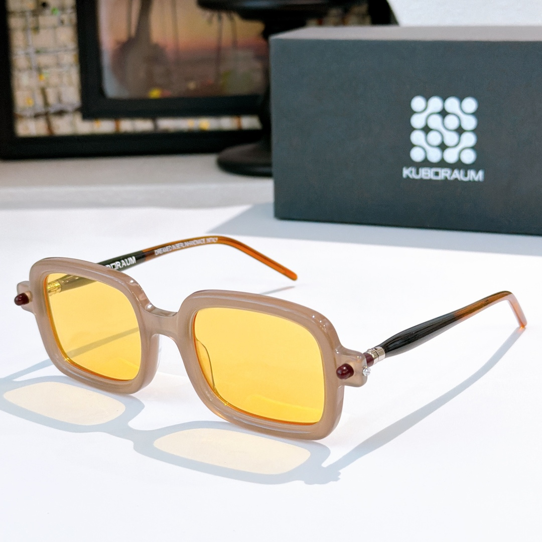 KUB口RAU* MODEL：MASKE  SIZE: 50口22-145 🔝🔝